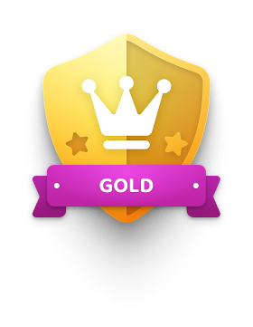 tasty baking playlist