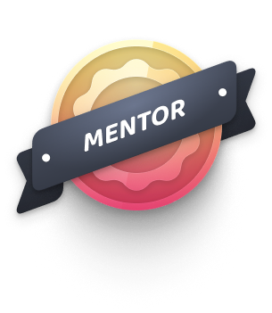 startup grind playlist