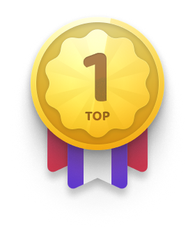 holiday party playlist